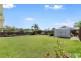57 Dover Street, Pialba QLD 4655