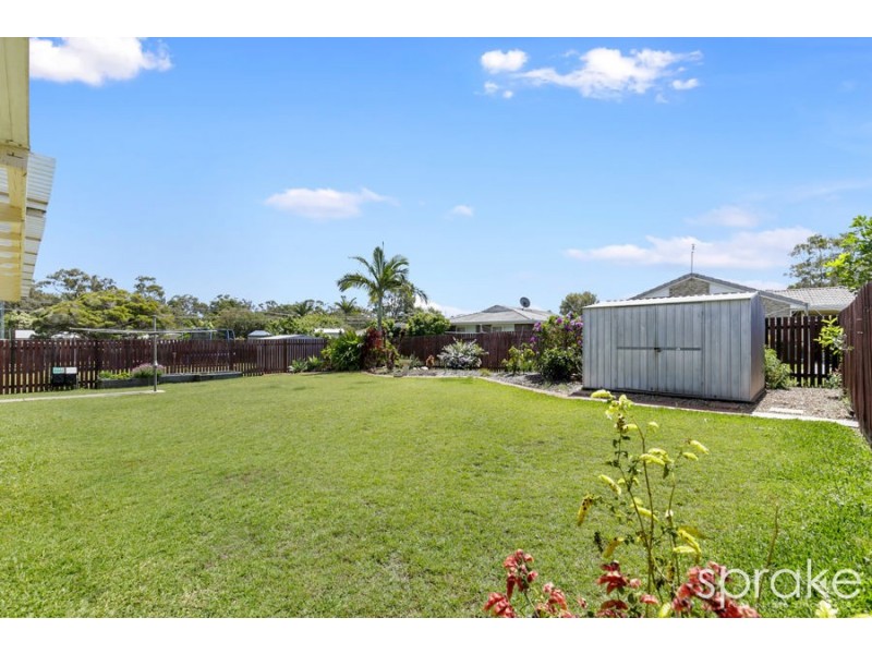 57 Dover Street, Pialba QLD 4655