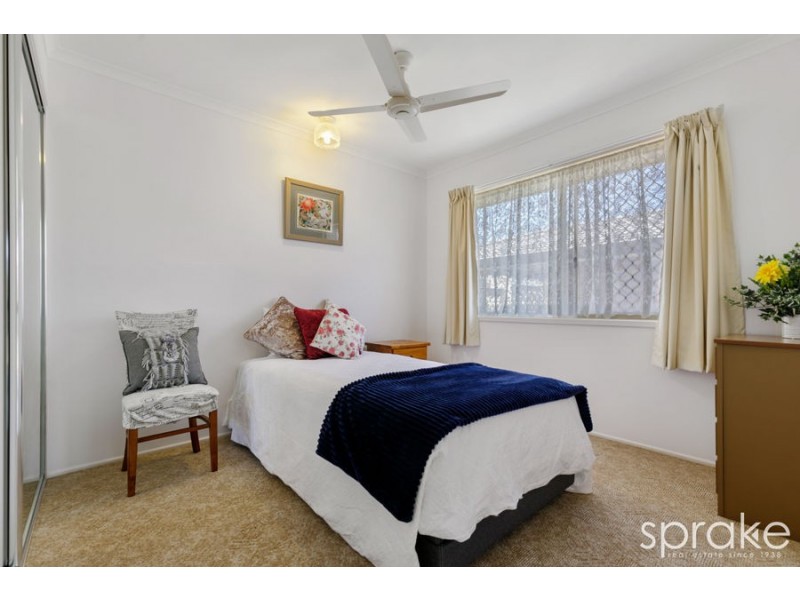 57 Dover Street, Pialba QLD 4655