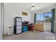 57 Dover Street, Pialba QLD 4655