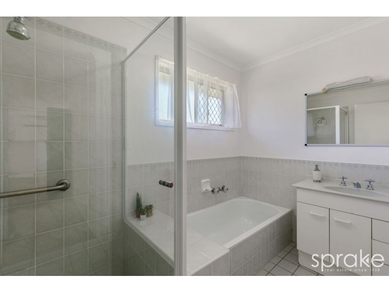 57 Dover Street, Pialba QLD 4655