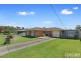57 Dover Street, Pialba QLD 4655