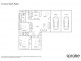 57 Dover Street, Pialba QLD 4655 Floorplan
