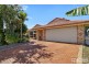 18 Aqualine Drive, Point Vernon QLD 4655