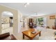 18 Aqualine Drive, Point Vernon QLD 4655