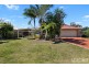 18 Aqualine Drive, Point Vernon QLD 4655