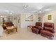 18 Aqualine Drive, Point Vernon QLD 4655
