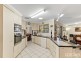 18 Aqualine Drive, Point Vernon QLD 4655