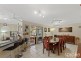 18 Aqualine Drive, Point Vernon QLD 4655