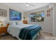18 Aqualine Drive, Point Vernon QLD 4655