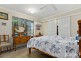 18 Aqualine Drive, Point Vernon QLD 4655
