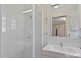 18 Aqualine Drive, Point Vernon QLD 4655