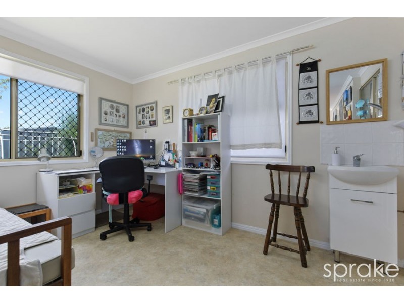 18 Aqualine Drive, Point Vernon QLD 4655