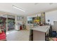 18 Aqualine Drive, Point Vernon QLD 4655