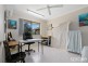 18 Aqualine Drive, Point Vernon QLD 4655