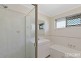18 Aqualine Drive, Point Vernon QLD 4655