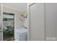 18 Aqualine Drive, Point Vernon QLD 4655