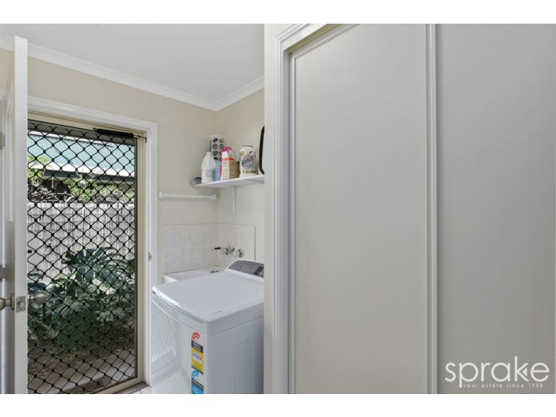 18 Aqualine Drive, Point Vernon QLD 4655