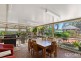 18 Aqualine Drive, Point Vernon QLD 4655
