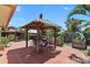 18 Aqualine Drive, Point Vernon QLD 4655