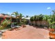 18 Aqualine Drive, Point Vernon QLD 4655