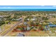 5 Petersen Road, Craignish QLD 4655