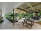 5 Petersen Road, Craignish QLD 4655