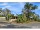5 Petersen Road, Craignish QLD 4655