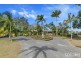 5 Petersen Road, Craignish QLD 4655