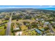 5 Petersen Road, Craignish QLD 4655