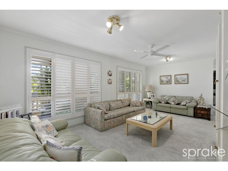 5 Petersen Road, Craignish QLD 4655