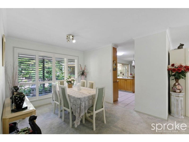5 Petersen Road, Craignish QLD 4655