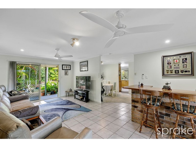 5 Petersen Road, Craignish QLD 4655