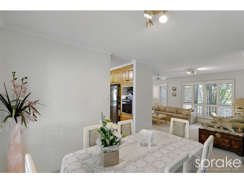 5 Petersen Road, Craignish QLD 4655