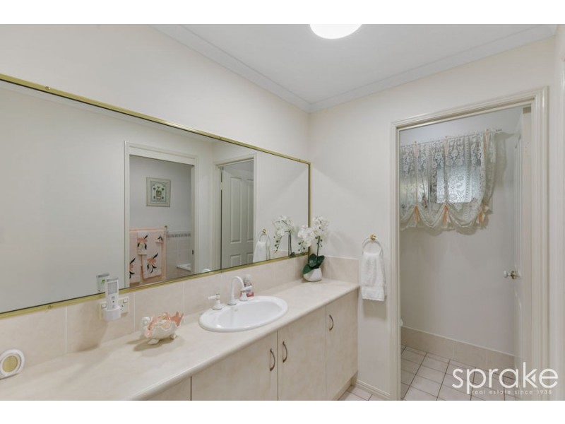 5 Petersen Road, Craignish QLD 4655