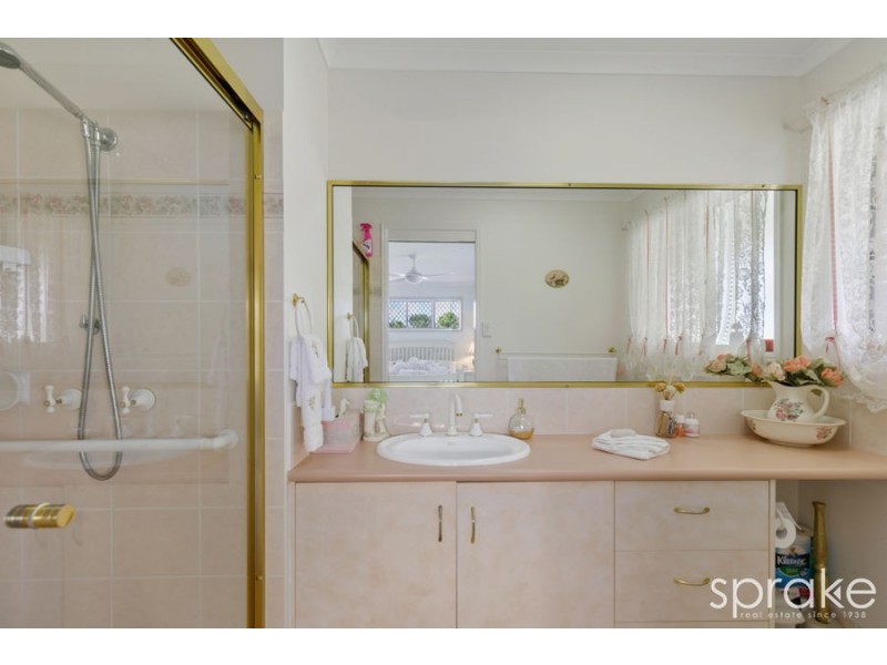5 Petersen Road, Craignish QLD 4655