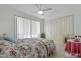 5 Petersen Road, Craignish QLD 4655