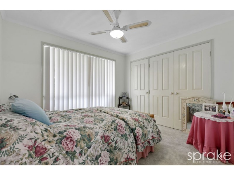 5 Petersen Road, Craignish QLD 4655