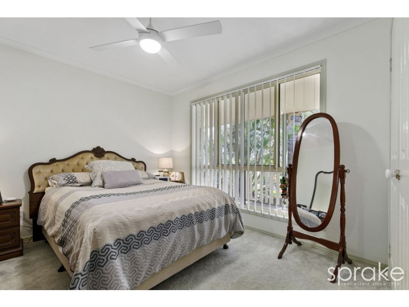 5 Petersen Road, Craignish QLD 4655