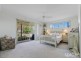 5 Petersen Road, Craignish QLD 4655