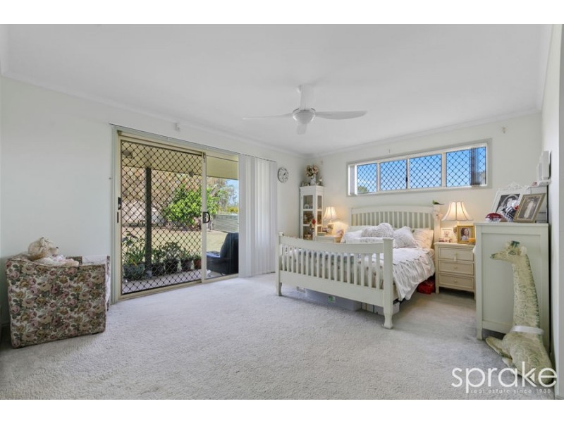 5 Petersen Road, Craignish QLD 4655