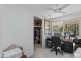 5 Petersen Road, Craignish QLD 4655