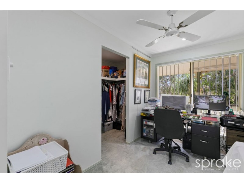 5 Petersen Road, Craignish QLD 4655