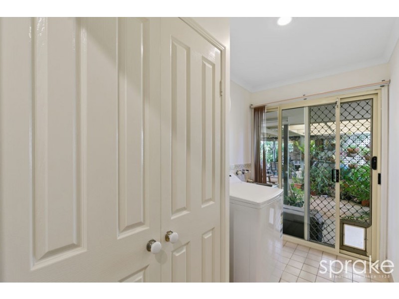 5 Petersen Road, Craignish QLD 4655