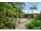 5 Petersen Road, Craignish QLD 4655