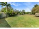 5 Petersen Road, Craignish QLD 4655