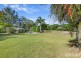 5 Petersen Road, Craignish QLD 4655