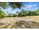 5 Petersen Road, Craignish QLD 4655