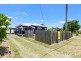 16 Mary Street, Scarness QLD 4655