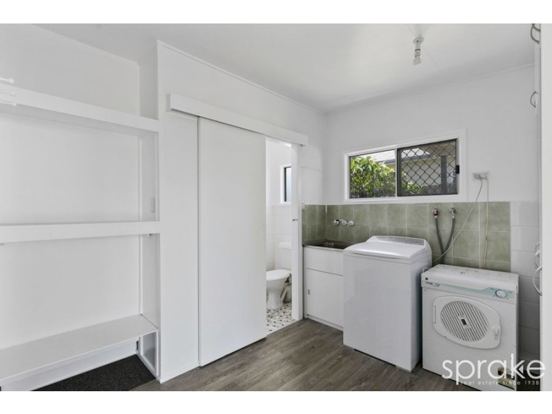 16 Mary Street, Scarness QLD 4655